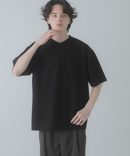 170779686