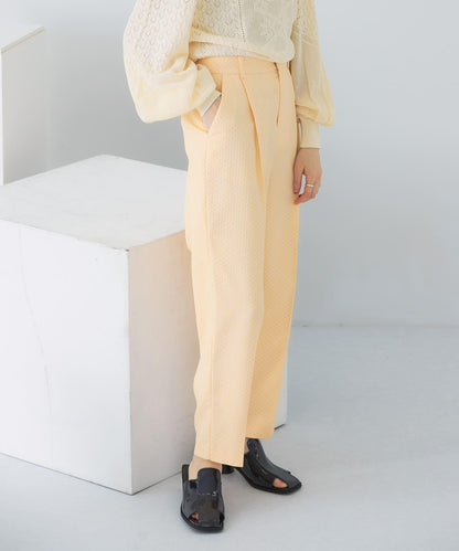 174071810