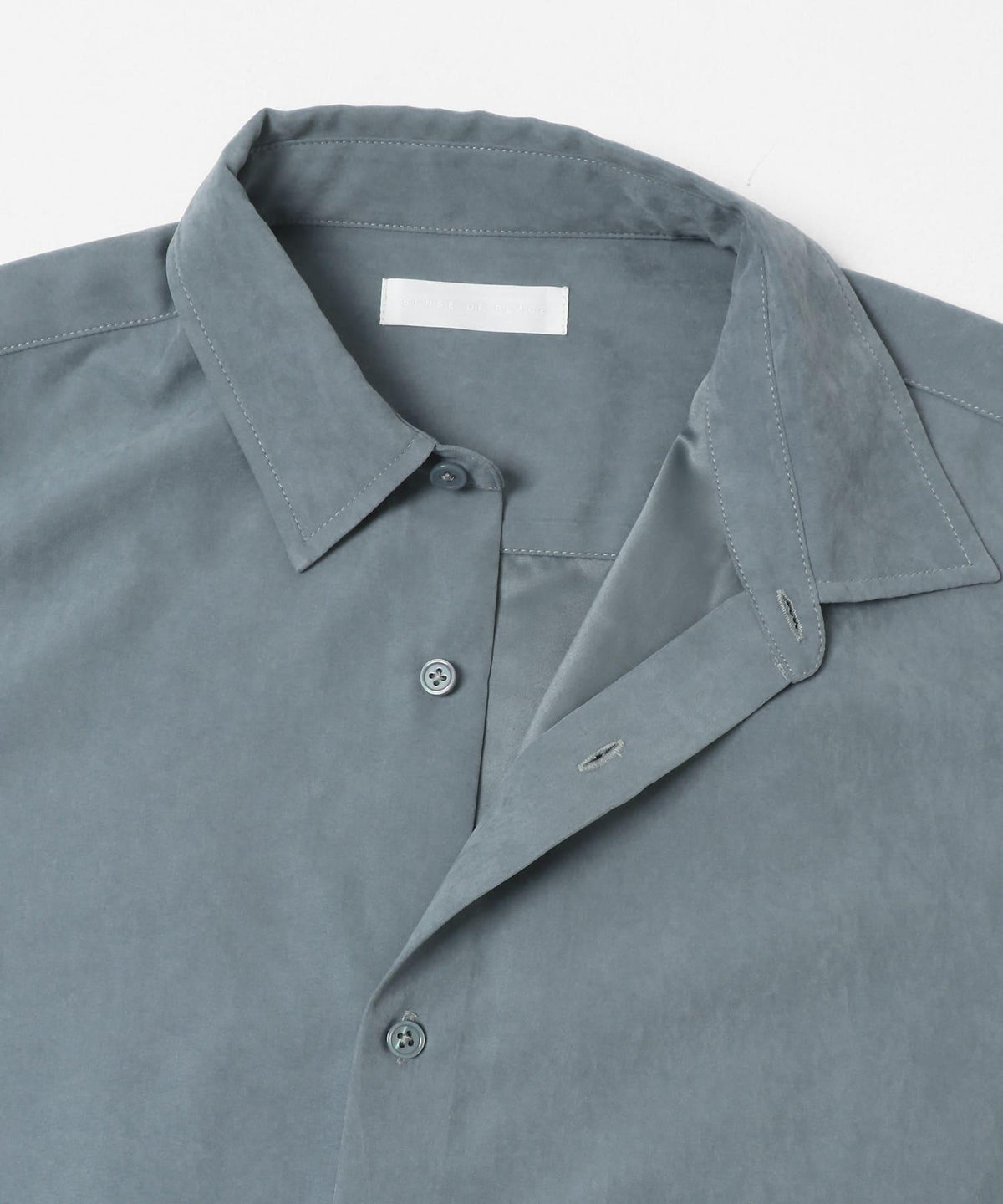 172664537