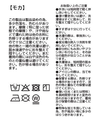168627265