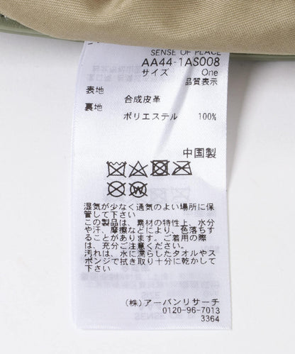 166055901