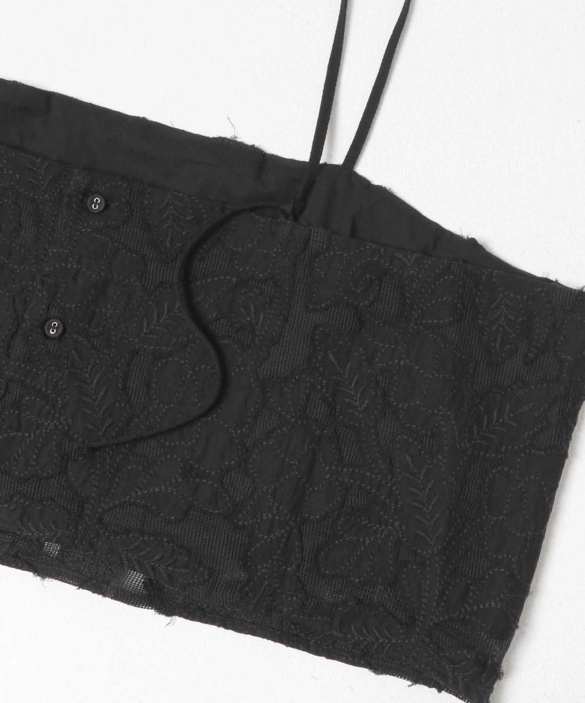 173139422