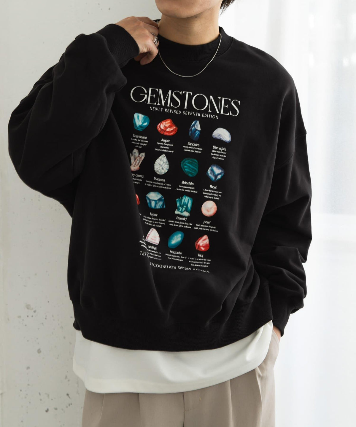 166182477