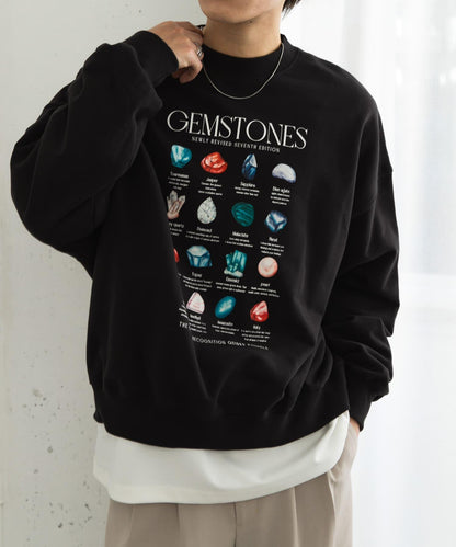 166182477