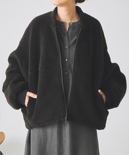 外套