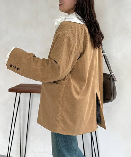 173238320