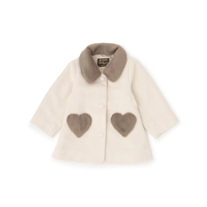 168003073