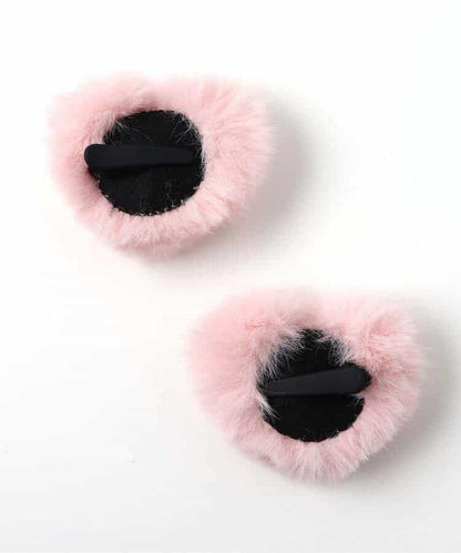 174718996