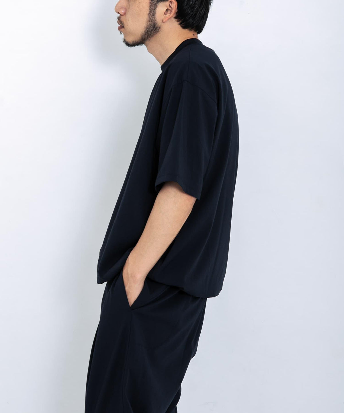 170805595
