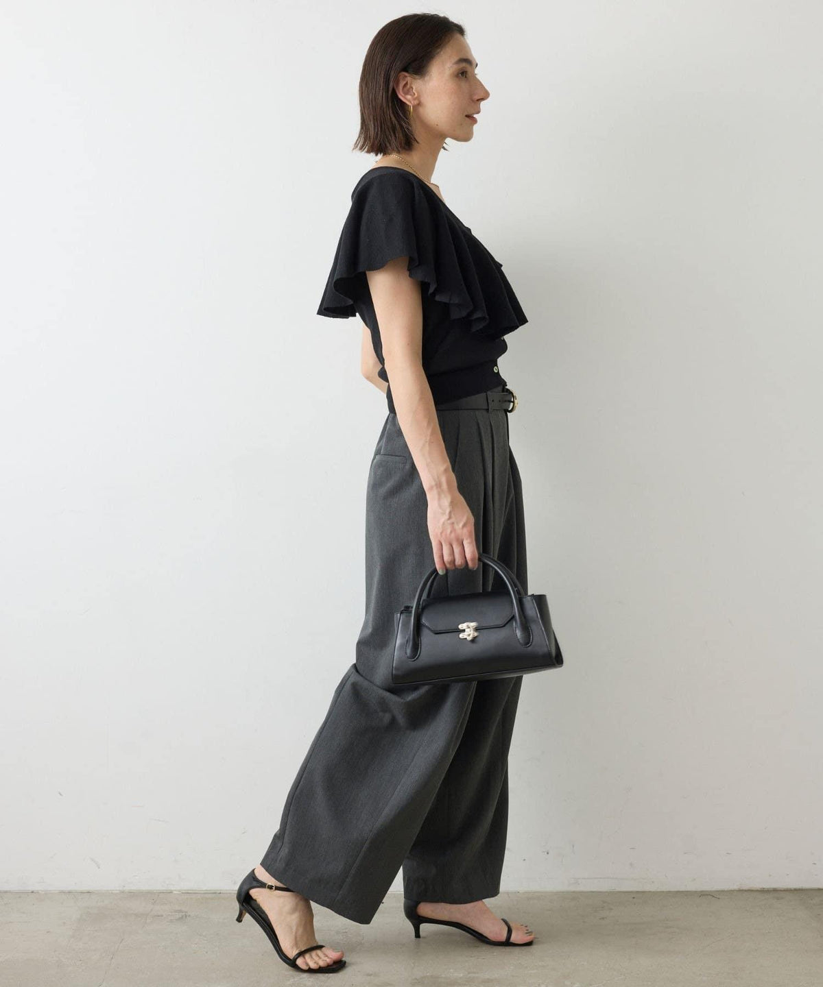 171190312