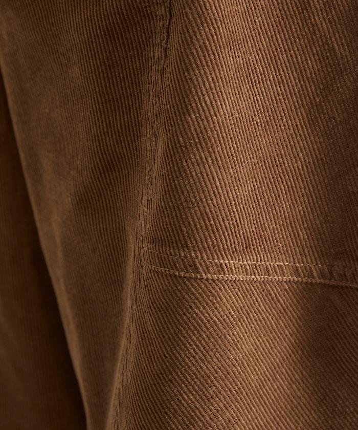 173009286