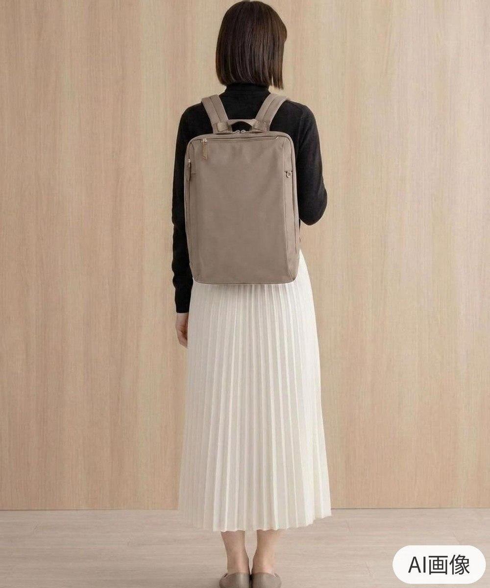 173295793