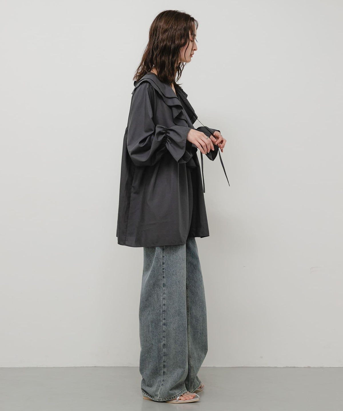171698535