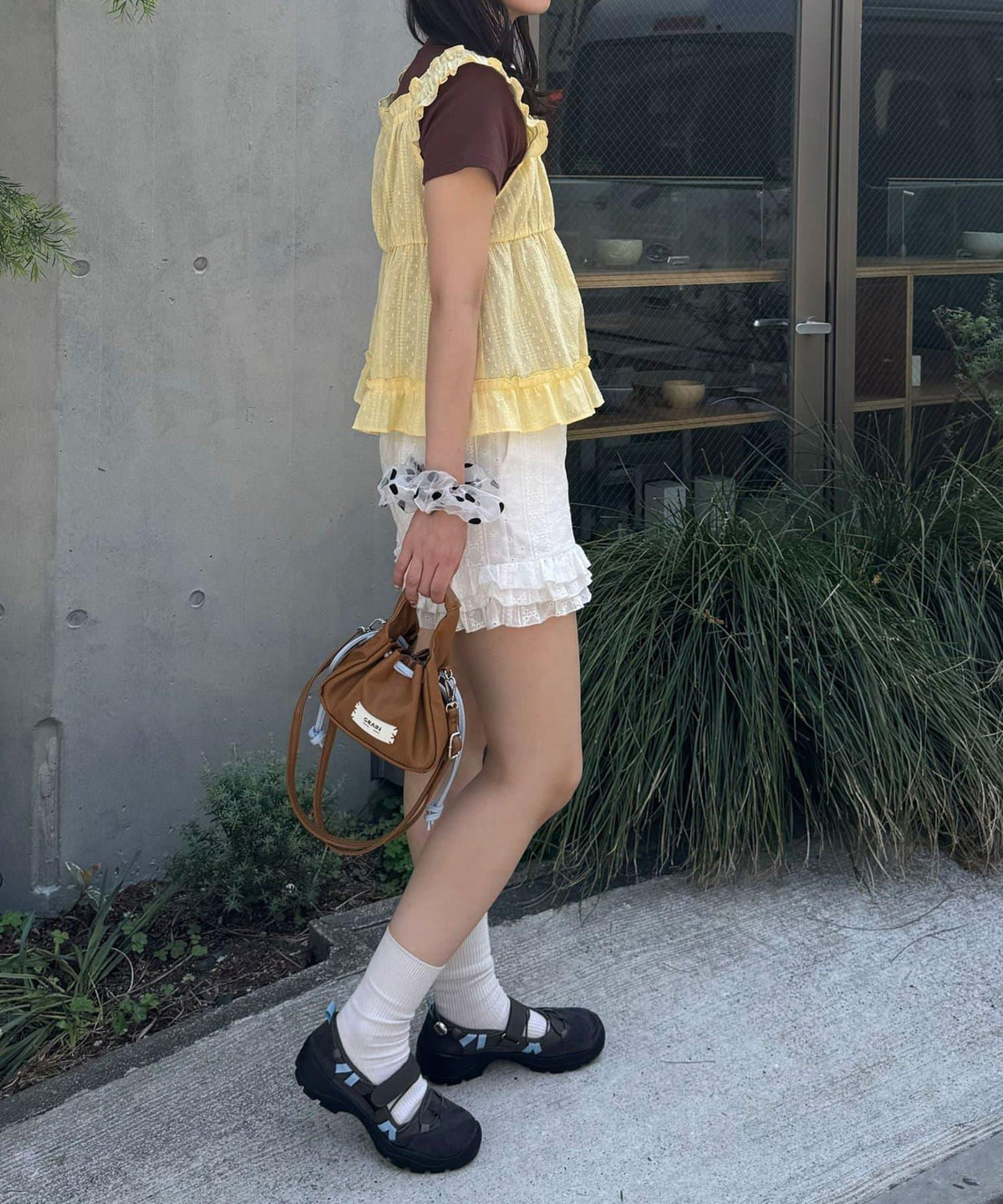 170710172