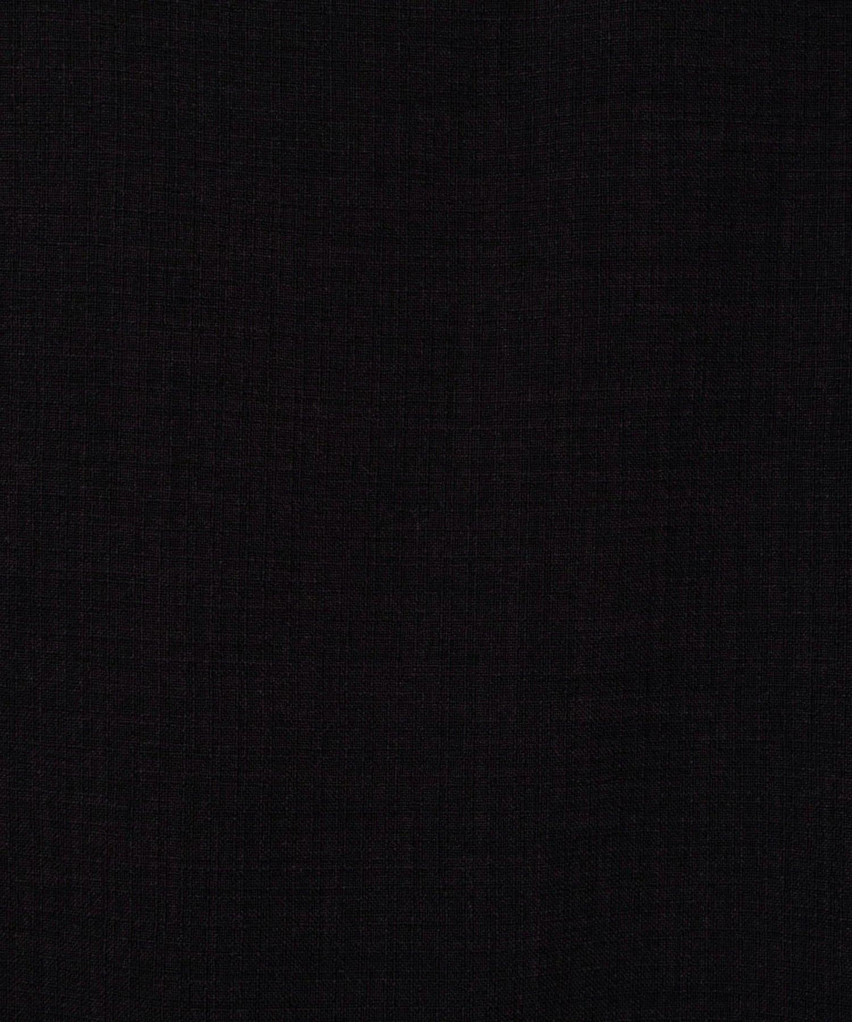 171002243