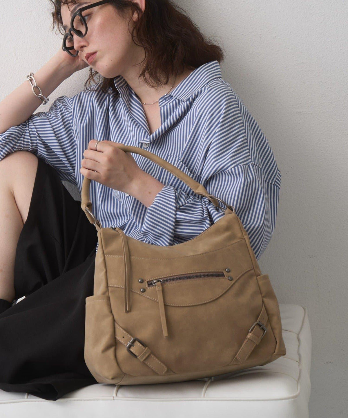 172936746