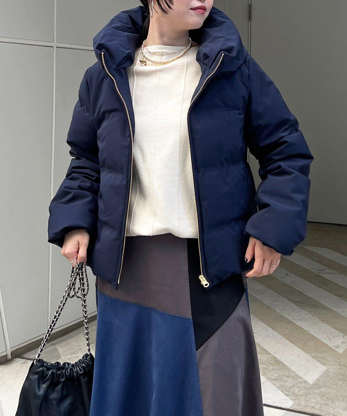 167831199