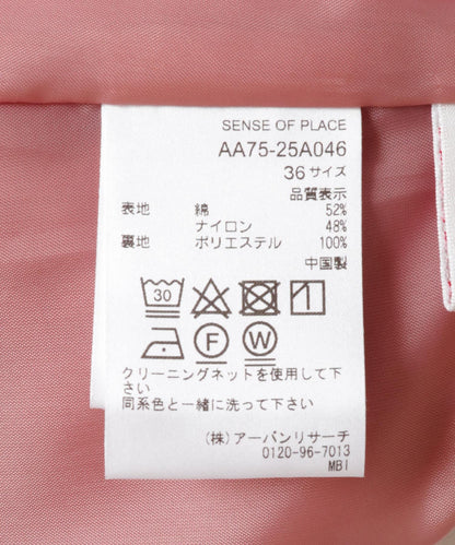 166072907