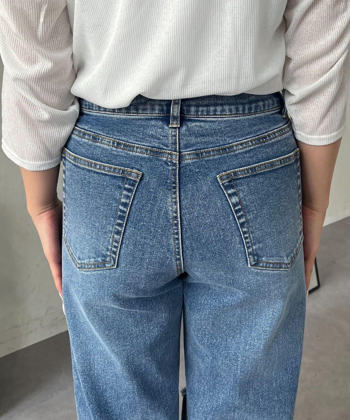 169768480