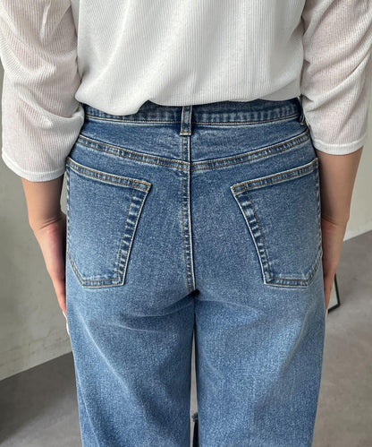 169768480