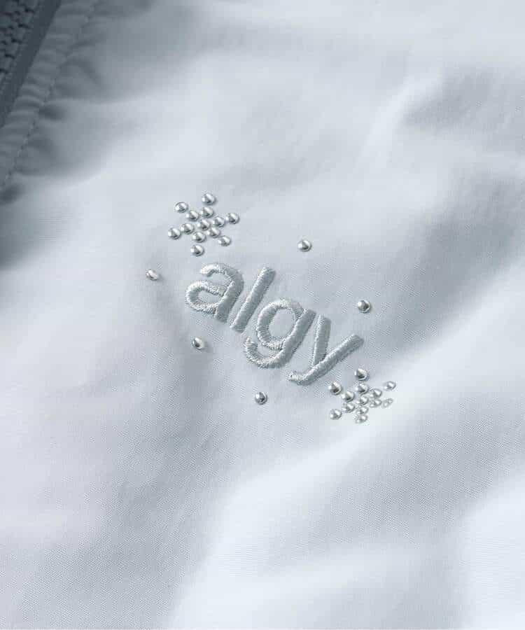 173606594