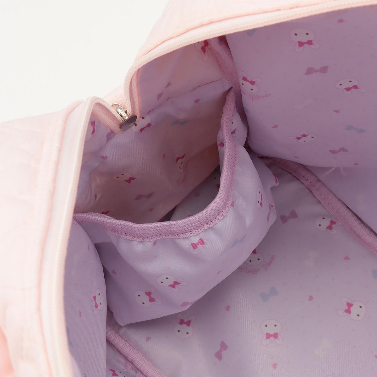 168933086