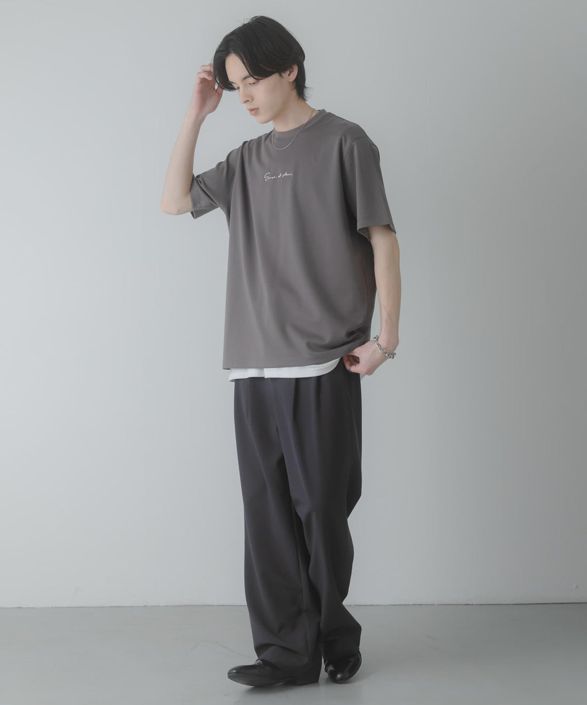 170164775