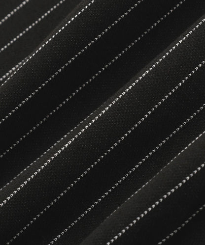 174680663