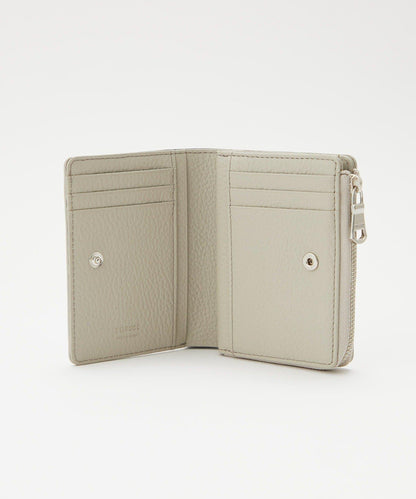 166257612