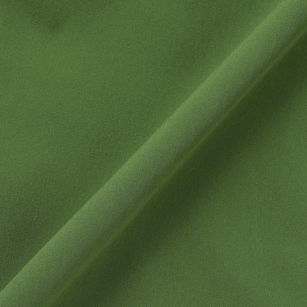 172675011