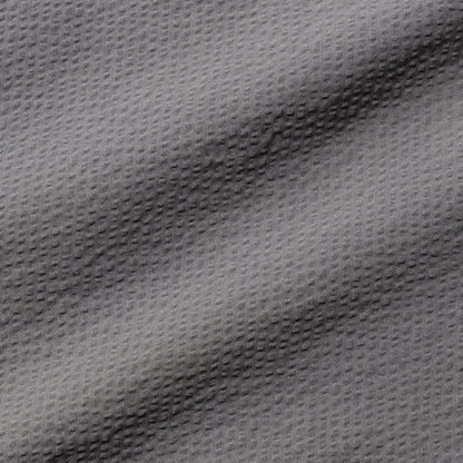 171324128