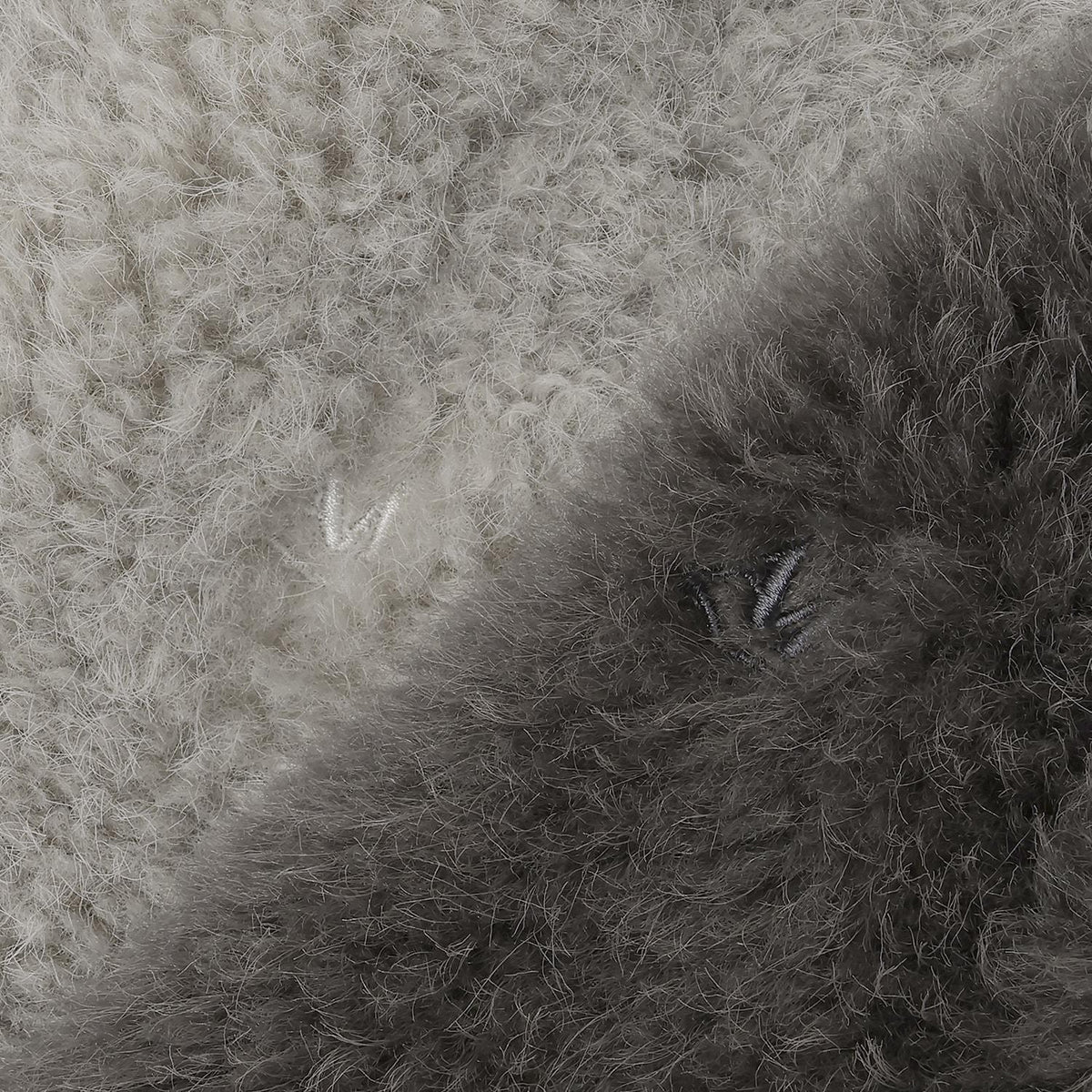 172811575