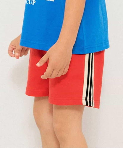 170523979