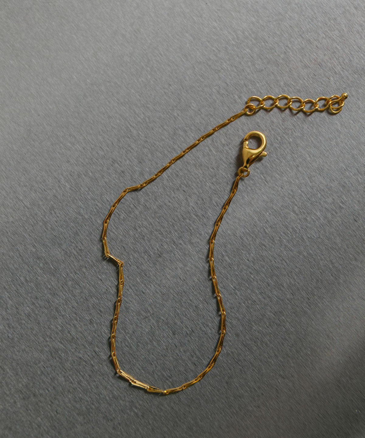 167507760