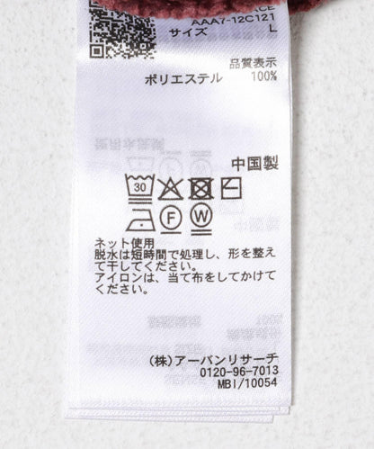 168144439