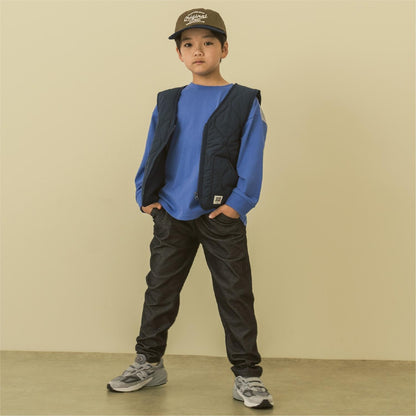 174117929