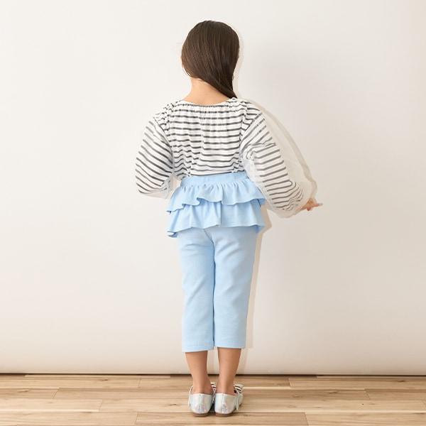 162947553