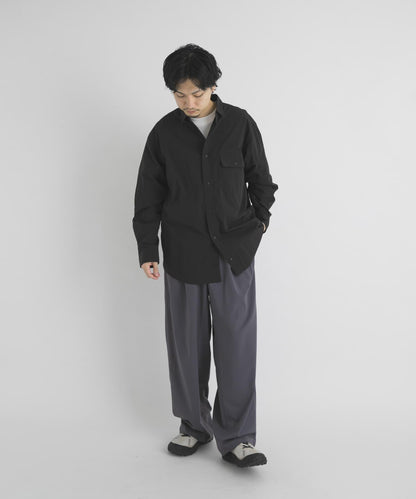 172475331
