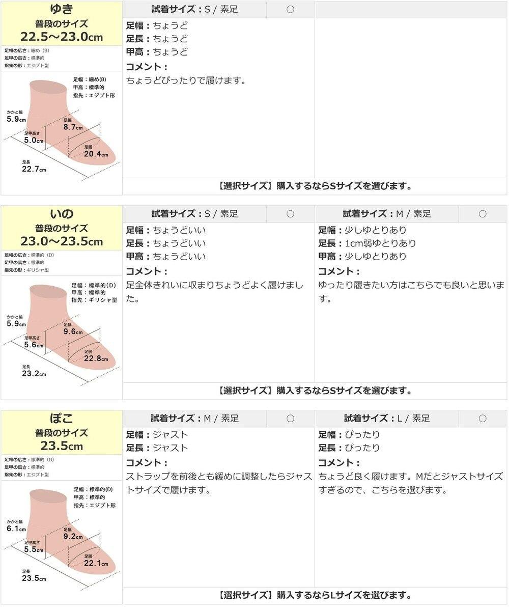 164993384