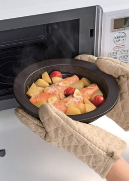廚房/餐桌用品