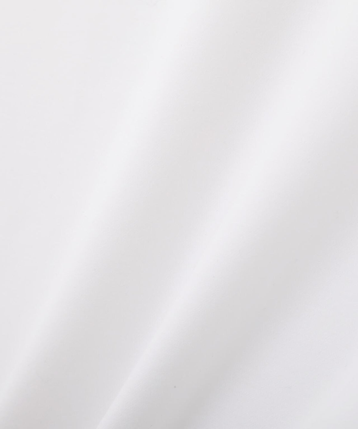 170970904