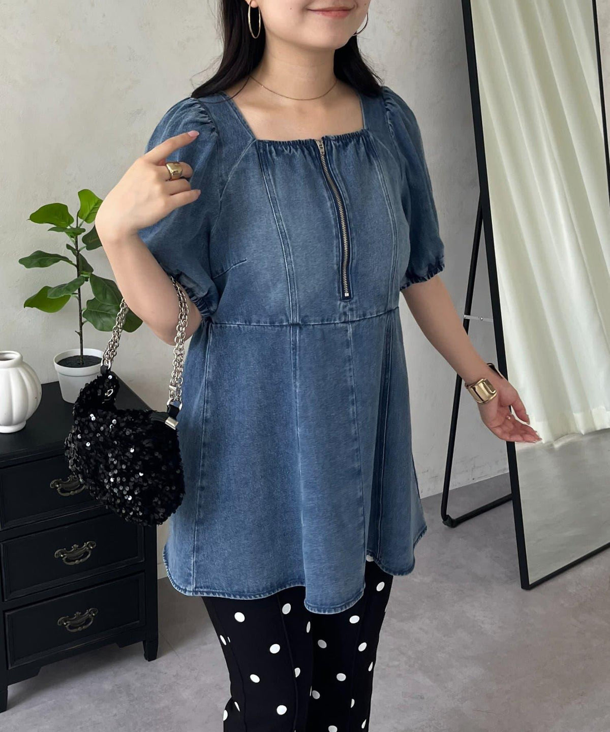 170496164