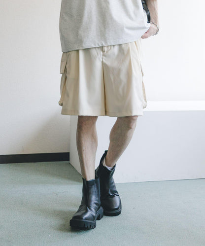 170113321