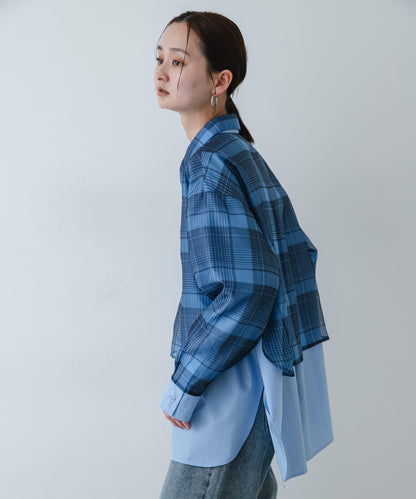 170167522
