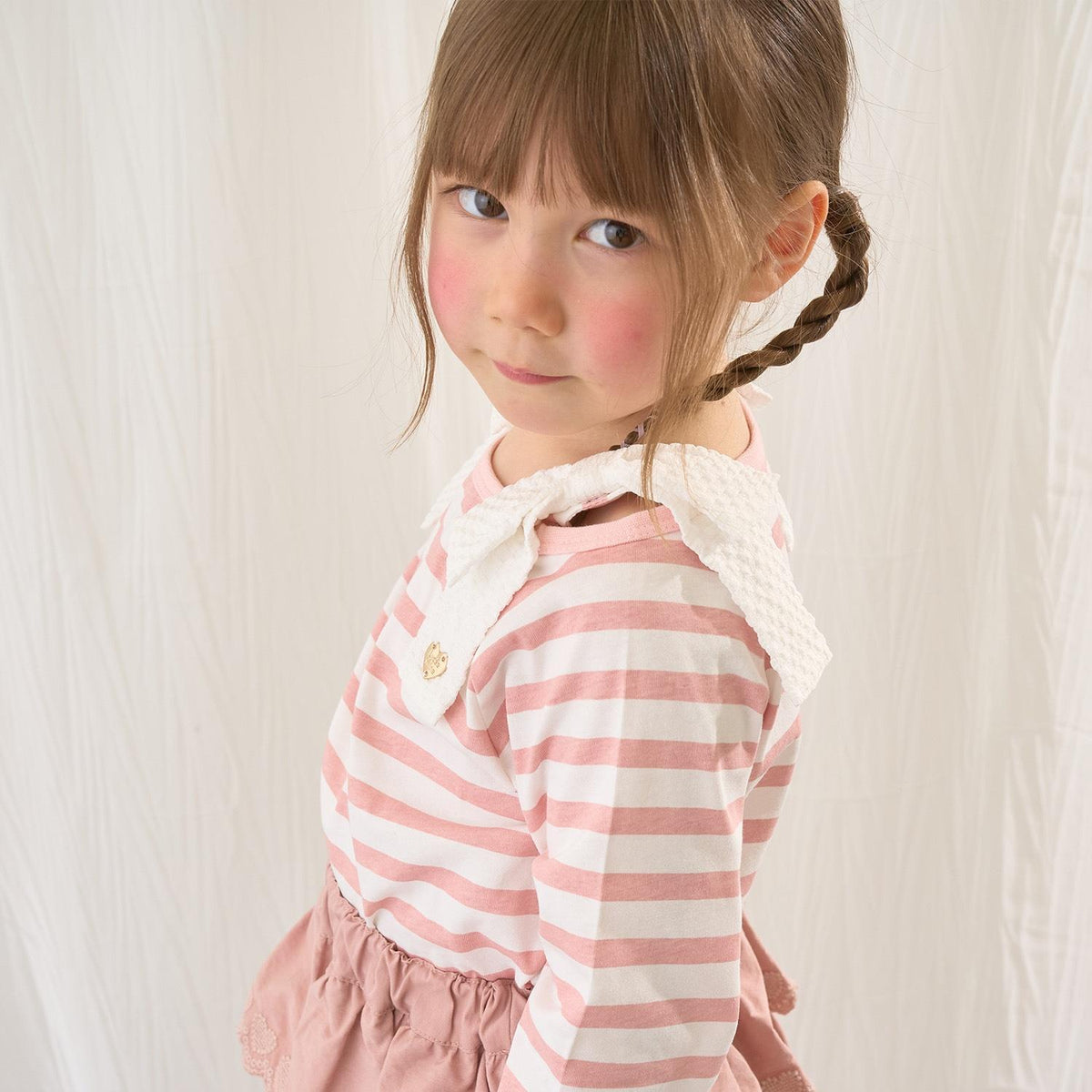 169545779