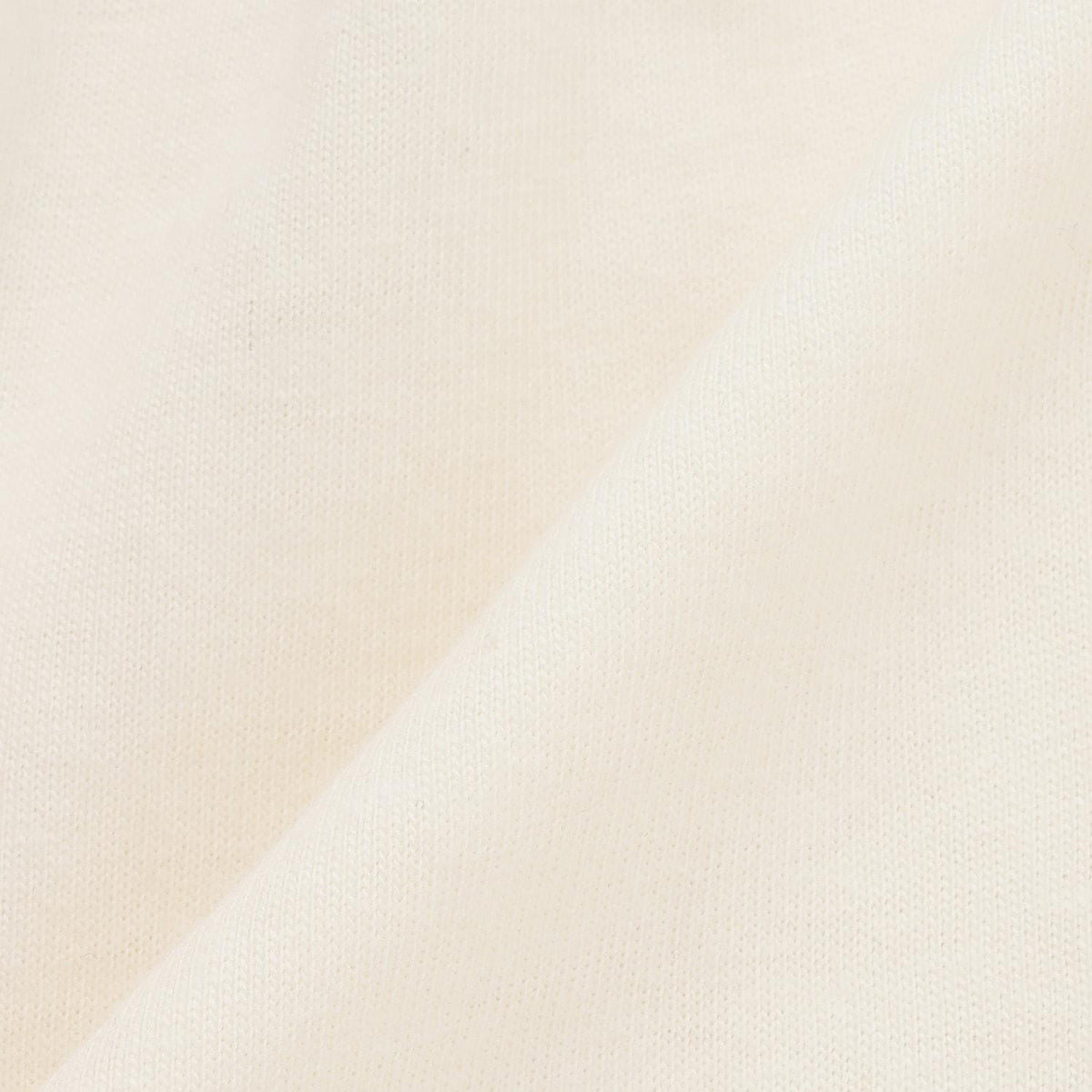 171074158