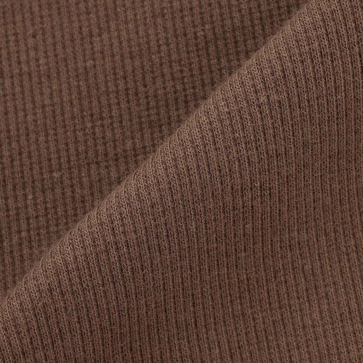 172687052