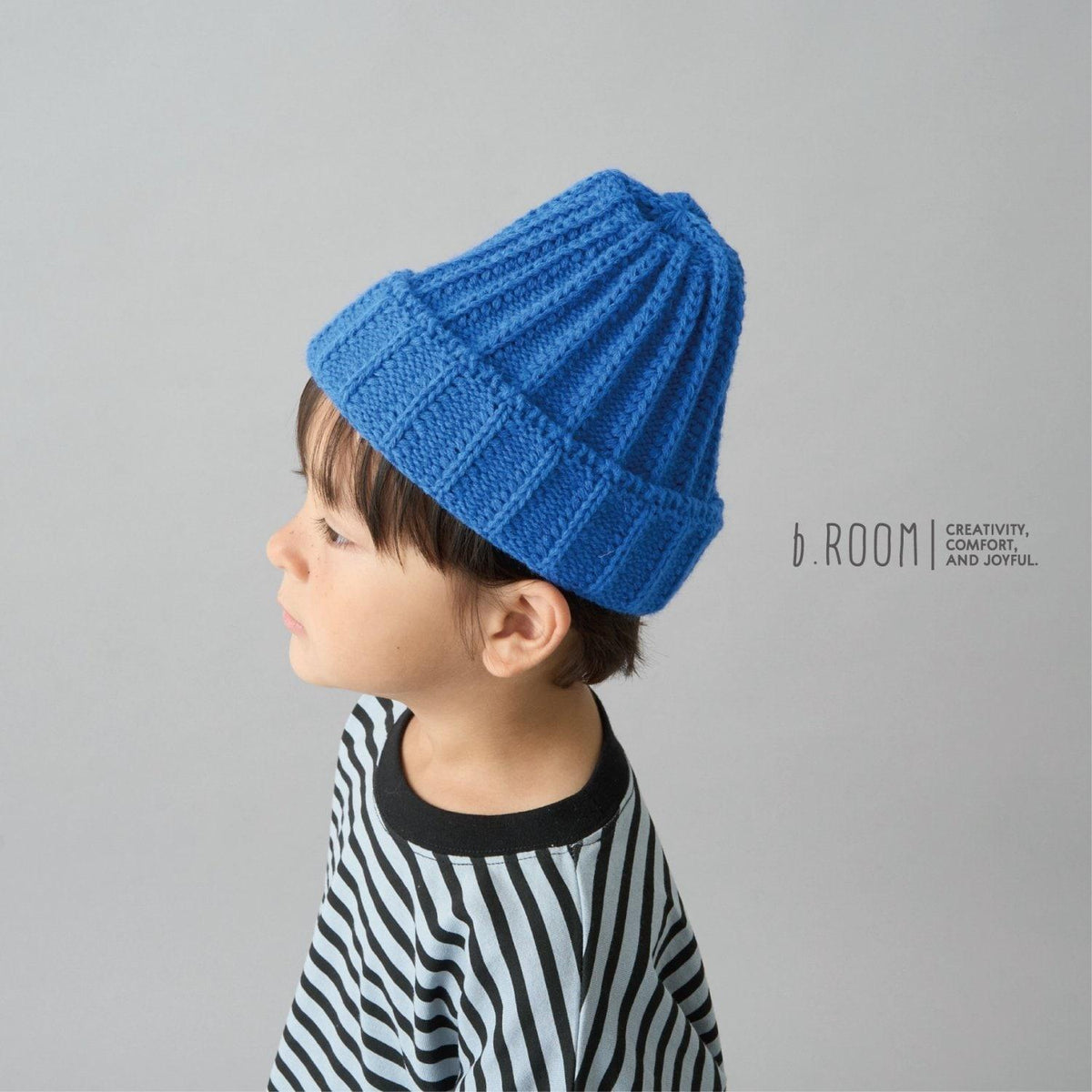 167966508