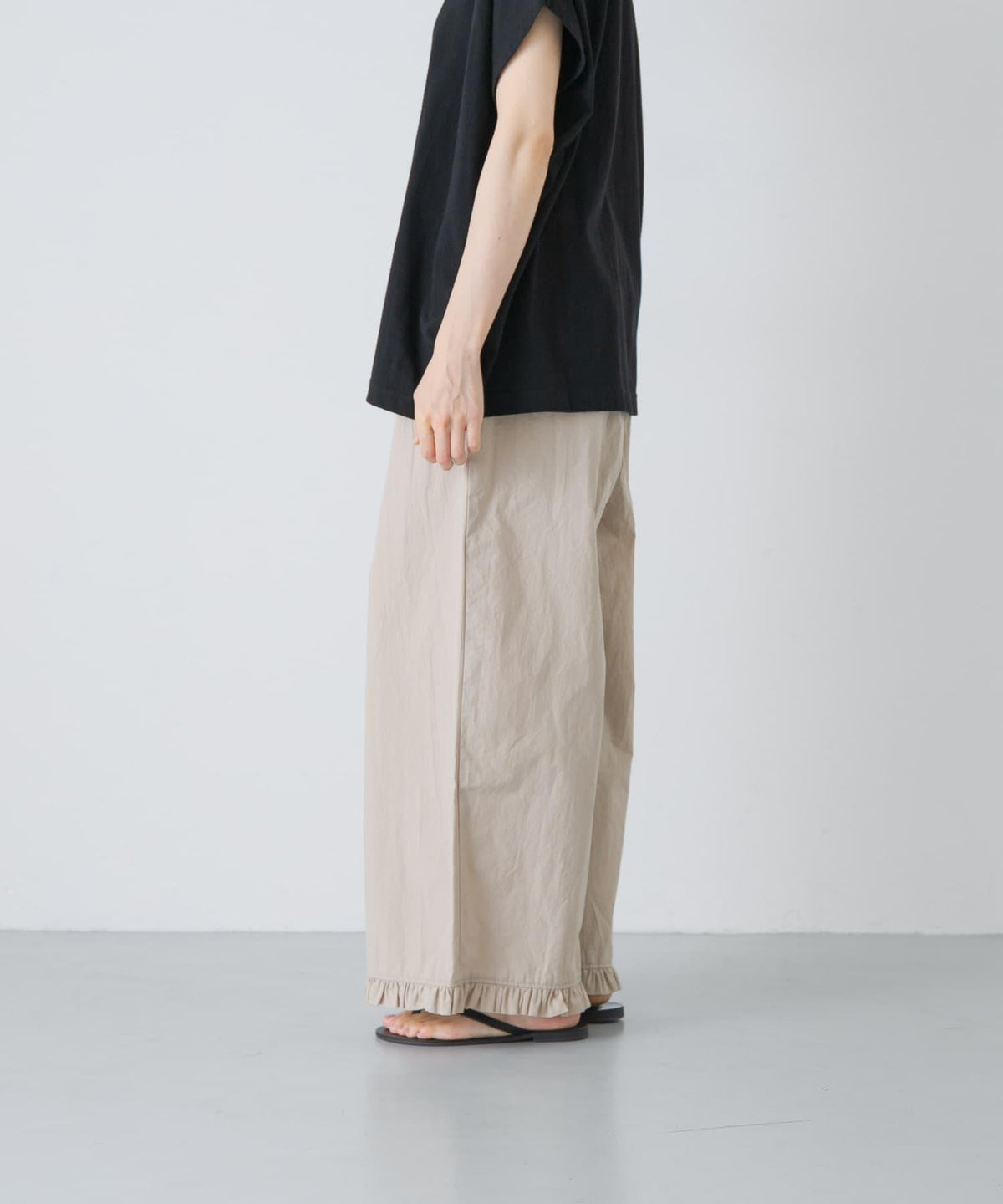 171951972
