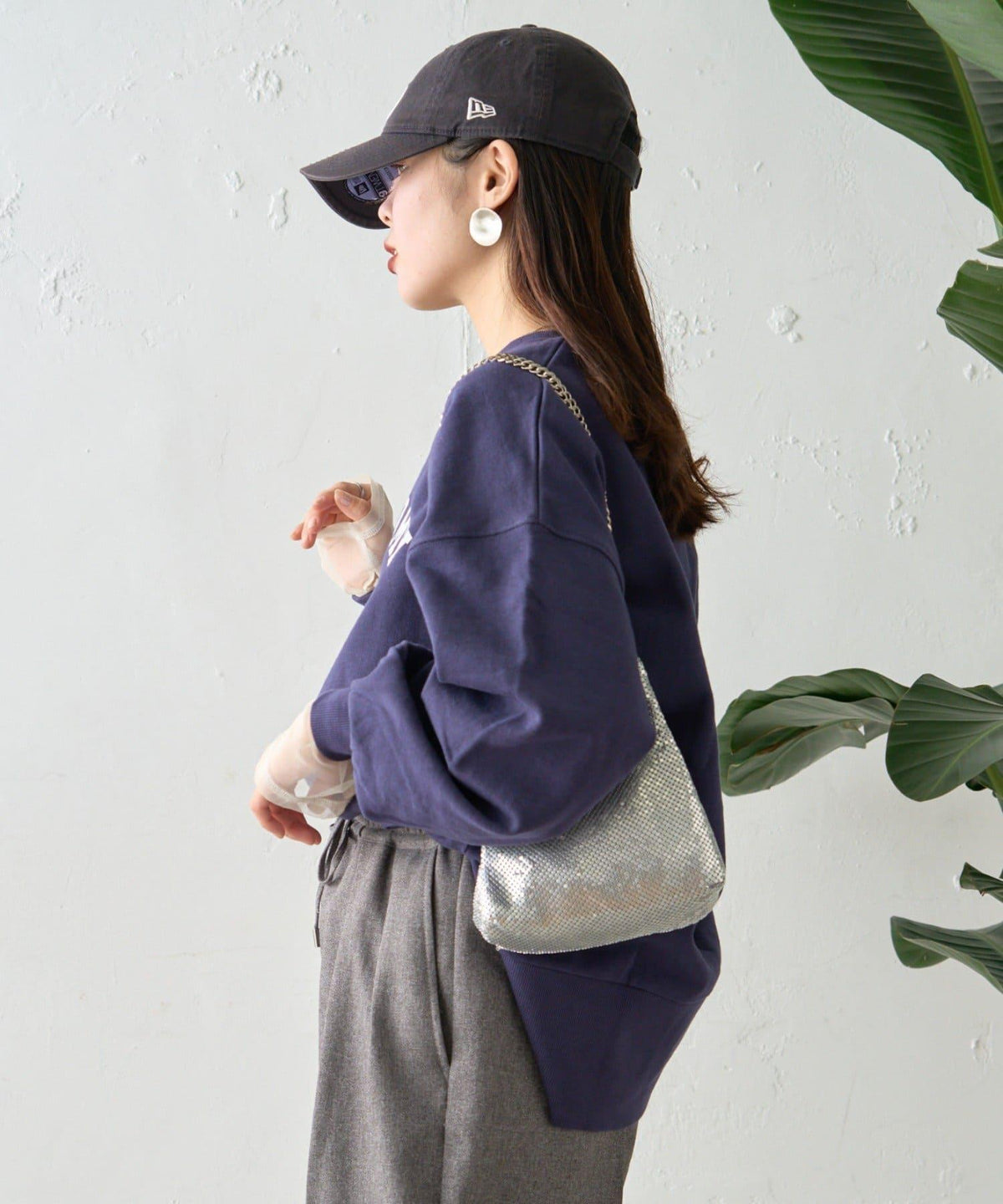 149191655